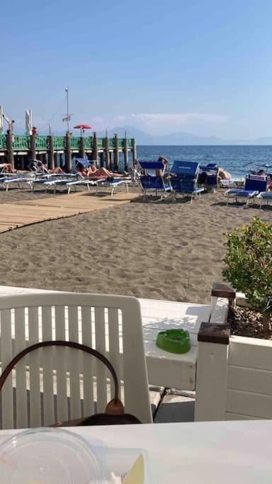 Easy Napoli Duomo Lejlighed Eksteriør billede